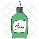 پیش‌نمایش فایل glue-bottle-10948884 از پک مدرسه و مطالعه