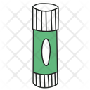 پیش‌نمایش فایل glue-stick-10948885 از پک مدرسه و مطالعه