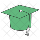 پیش‌نمایش فایل graduation-cap-10948886 از پک مدرسه و مطالعه