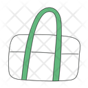 پیش‌نمایش فایل handbag-10948908 از پک مدرسه و مطالعه
