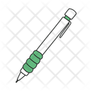 پیش‌نمایش فایل mechanical-pencil-10948889 از پک مدرسه و مطالعه