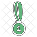 پیش‌نمایش فایل medal-10948890 از پک مدرسه و مطالعه