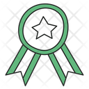 پیش‌نمایش فایل medal-10948904 از پک مدرسه و مطالعه