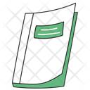 پیش‌نمایش فایل notebook-10948893 از پک مدرسه و مطالعه