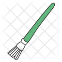 پیش‌نمایش فایل paintbrush-10948895 از پک مدرسه و مطالعه