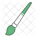 پیش‌نمایش فایل paintbrush-10948896 از پک مدرسه و مطالعه