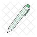 پیش‌نمایش فایل pen-10948898 از پک مدرسه و مطالعه