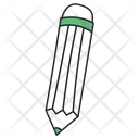 پیش‌نمایش فایل pencil-10948902 از پک مدرسه و مطالعه