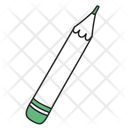 پیش‌نمایش فایل pencil-10948903 از پک مدرسه و مطالعه