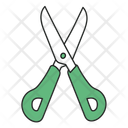 پیش‌نمایش فایل scissors-10948909 از پک مدرسه و مطالعه