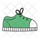 پیش‌نمایش فایل sneaker-10948887 از پک مدرسه و مطالعه