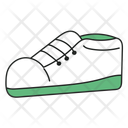 پیش‌نمایش فایل sneaker-10948888 از پک مدرسه و مطالعه