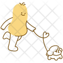آیکن