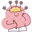 آیکن