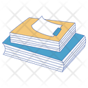 پیش‌نمایش فایل books-10957205 از پک آمادگی آزمون