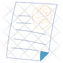 پیش‌نمایش فایل exam-paper-10957209 از پک آمادگی آزمون