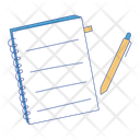 پیش‌نمایش فایل notebook-10957229 از پک آمادگی آزمون