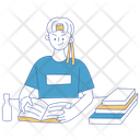 پیش‌نمایش فایل reading-10957227 از پک آمادگی آزمون