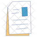 پیش‌نمایش فایل summary-note-10957231 از پک آمادگی آزمون