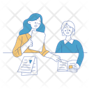 پیش‌نمایش فایل teacher-10957232 از پک آمادگی آزمون