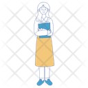 پیش‌نمایش فایل teenager-10957213 از پک آمادگی آزمون