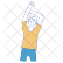 آیکن