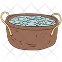 پیش‌نمایش فایل fish-10702537 از پک بازار ماهی