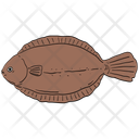پیش‌نمایش فایل fish-10702539 از پک بازار ماهی