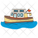 پیش‌نمایش فایل fishing-boat-10702542 از پک بازار ماهی