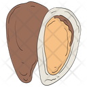 پیش‌نمایش فایل mussel-10702553 از پک بازار ماهی