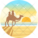 پیش‌نمایش فایل beach-1495281 از پک جاذبه گردشگری استرالیا – ون برای جاده