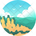 پیش‌نمایش فایل blue-mountain-1495264 از پک جاذبه گردشگری استرالیا – ون برای جاده