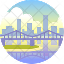 پیش‌نمایش فایل brisbane-1495262 از پک جاذبه گردشگری استرالیا – ون برای جاده