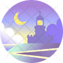 پیش‌نمایش فایل cape-byron-1495279 از پک جاذبه گردشگری استرالیا – ون برای جاده