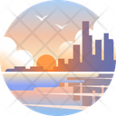 پیش‌نمایش فایل gold-coast-1495277 از پک جاذبه گردشگری استرالیا – ون برای جاده