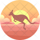 آیکن