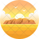 آیکن