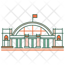 پیش‌نمایش فایل hua-lamphong-1495319 از پک المان تایلند - خطی رنگی – تایلند شگفت‌انگیز