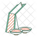 پیش‌نمایش فایل thai-dessert-1495315 از پک المان تایلند - خطی رنگی – تایلند شگفت‌انگیز