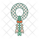 آیکن