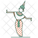 آیکن