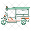 آیکن