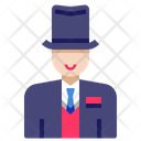 پیش‌نمایش فایل uk-sir-1495330 از پک المان‌های بریتانیا - فلت – ملکه و کشوری