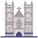 پیش‌نمایش فایل westminster-abbey-1495327 از پک المان‌های بریتانیا - فلت – ملکه و کشوری