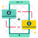 پیش‌نمایش فایل bank-account-1495372 از پک بانکداری دیجیتال - فلت – انتقال سریع