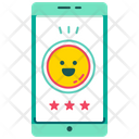 پیش‌نمایش فایل customer-satisfaction-1495394 از پک بانکداری دیجیتال - فلت – انتقال سریع