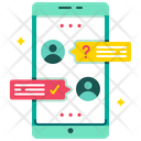 پیش‌نمایش فایل customer-service-1495393 از پک بانکداری دیجیتال - فلت – انتقال سریع