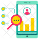 پیش‌نمایش فایل demographic-tracking-1495392 از پک بانکداری دیجیتال - فلت – انتقال سریع