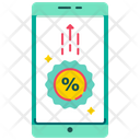 پیش‌نمایش فایل discount-1495391 از پک بانکداری دیجیتال - فلت – انتقال سریع