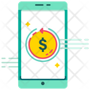 پیش‌نمایش فایل fast-money-1495388 از پک بانکداری دیجیتال - فلت – انتقال سریع